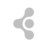 Nordic Bioscience Clinical Studies A / S