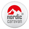 Nordic Caravan powered by NC24 GmbH