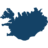 Nordic Car Rental