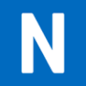 Nordic Extrusion