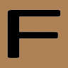 Nordic Fashion Outlet