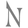 Nordic Home Solutions LLC