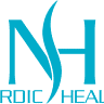 Nordic Health Finland
