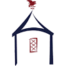 Nordic Hill Manor