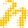 Nordic Hotel Forum