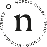 Ydee Design House