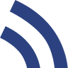 Nordic ID GmbH