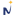 Nordic Storage Import Export Co. Ltd.