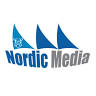 Nordic Media