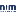 Nordic Medicare Medical Clinic Maribo