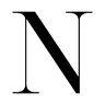 Nordic Med Spa Lahti (Lahti Esthetic Clinic)