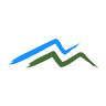 Nordic Mountain