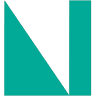 National Nordic Museum