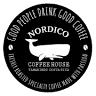 Nordico Coffee House