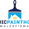 Malerfirma Nordic painthouse