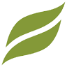 Nordic Seed A/S