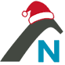 NordicSklep - Aleksander Wilanowski