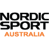 Nordic Sport Australia