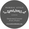 Nordic Style Esher