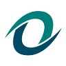 Nordic Mechanical Services Ltd.