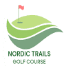 Nordic Trails Golf Course