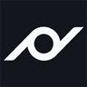 Nordic Trustee Oy