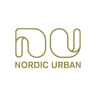 Nordic Urban