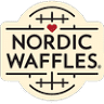 Nordic Waffles Inc