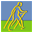 Magyar Nordic Walking Akademia