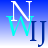 Nordic Walking Ijmuiden