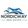 Nordicway Real Estate Maspalomas