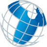 Nordic Wear Int'l Oy
