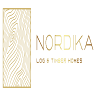 Nordika Log & Timber Homes Inc