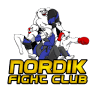 Nordik Fight Club - Tristar Quebec