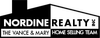 Nordine Realty, Inc.