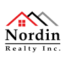 Nordin Realty, Inc.