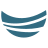 NORDIQ POOLS GmbH