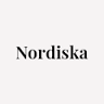 Nordiska