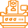 Nordic CNC Service