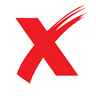Nordix Computer Corporation