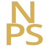 Nordjysk Palleservice