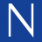 NordKonzept GmbH