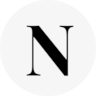 Nord Shoes Studio Kraków - Ekskluzywne buty męskie i damskie