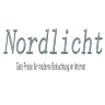 Medwed GmbH