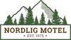 Nordlig Motel