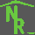 Nordmann Roofing Co Inc