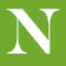 Nordon Business Environments