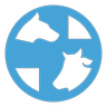 NORD-OSTSEE TIERÄRZTE GbR T. Acktun, T. Bergt, Dr. L Jessen u. U. Schieferdecker