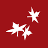 Nordparkett