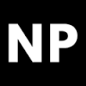 Nord-pneus Pommerloch